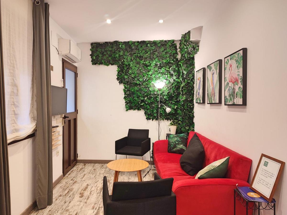 La Casa De Pedro Verdugo Apartamento Turistico Cordoba Exterior photo