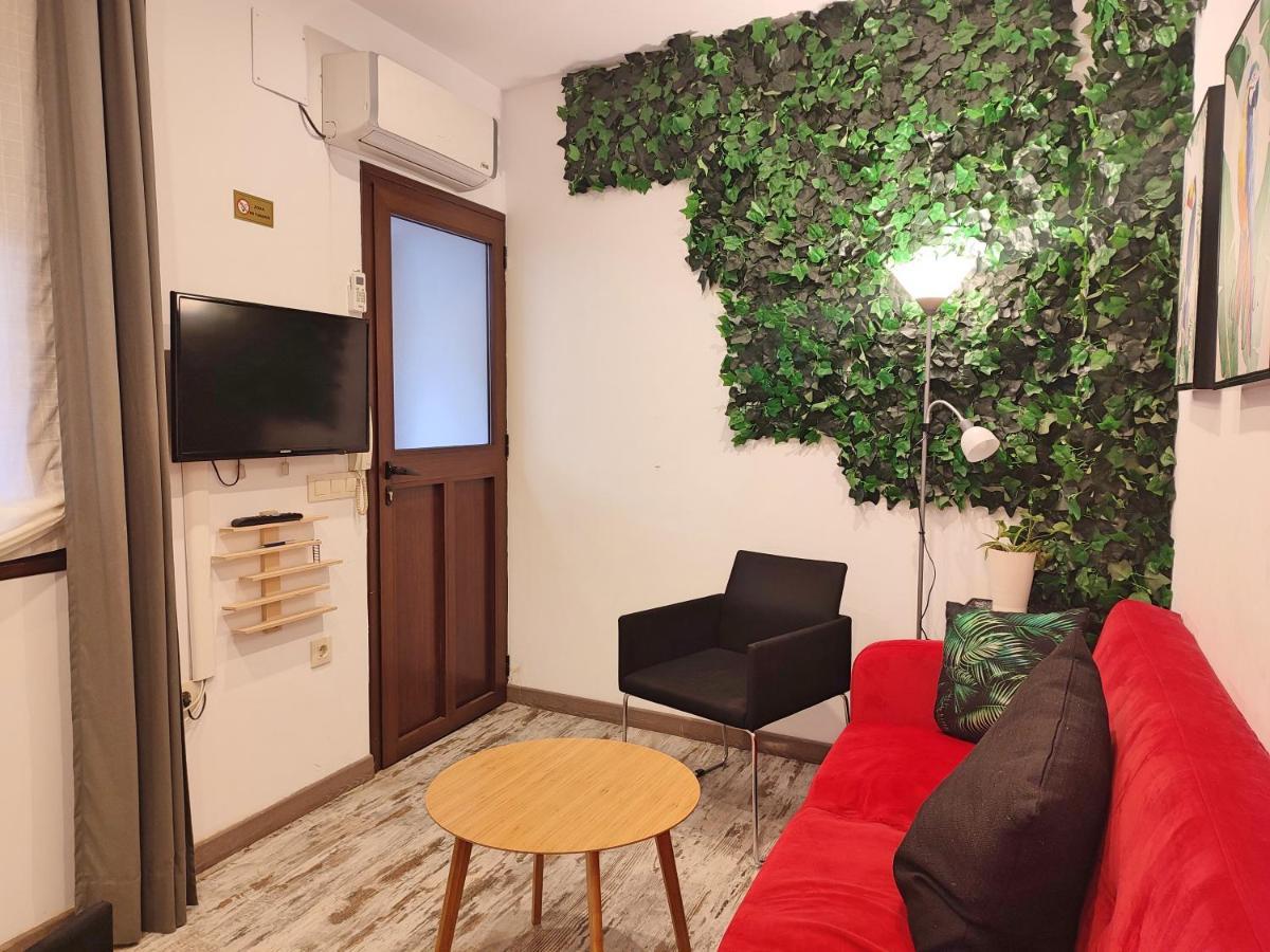 La Casa De Pedro Verdugo Apartamento Turistico Cordoba Exterior photo